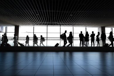 Viaggi d’affari post pandemia