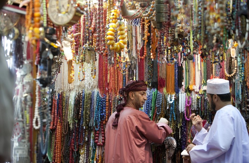 oman mice (2)