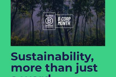 BizAway Green Future