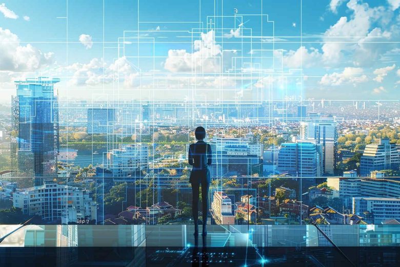 Tecnologia nei viaggi d'affari