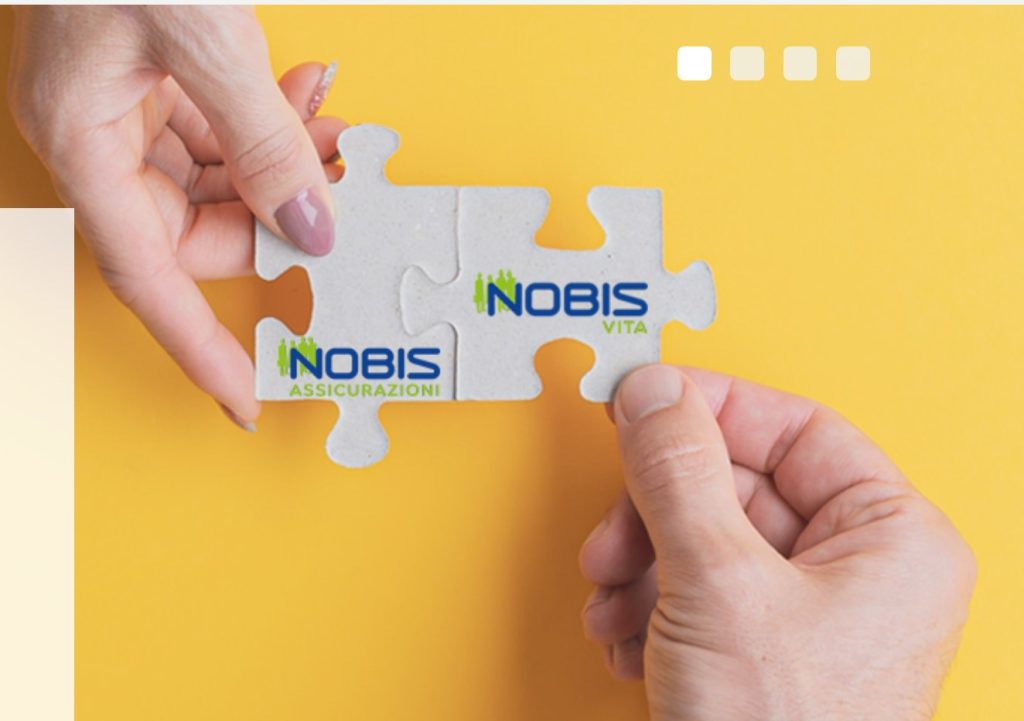 nobis axa