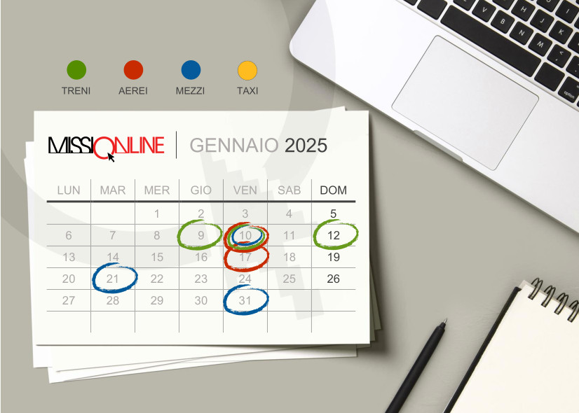 Scioperi-gennaio-2025
