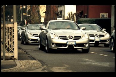 Elenco auto storiche 2025 lista salvaguardia ACI con esenzione o riduzione bollo