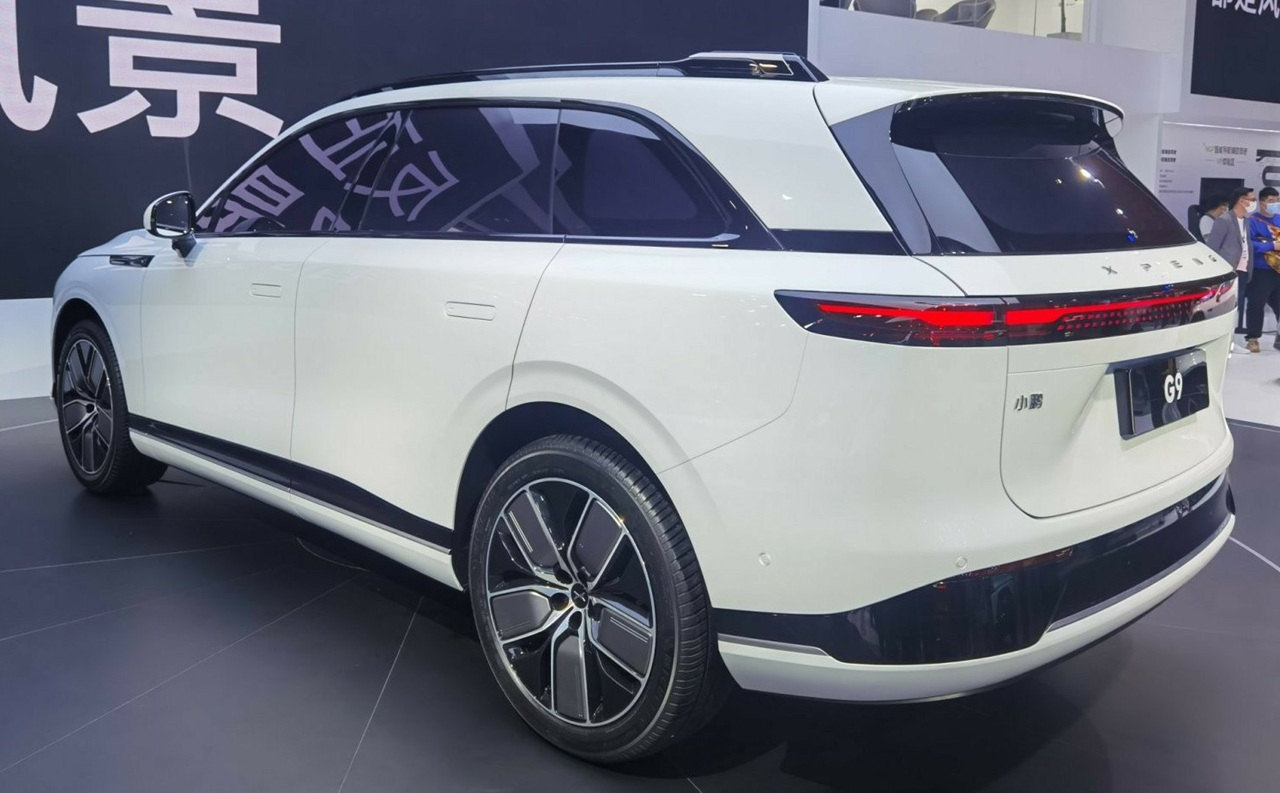 Migliori Suv del 2025