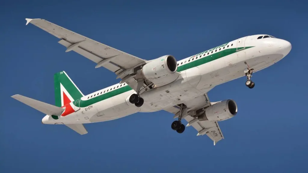 millemiglia-alitalia