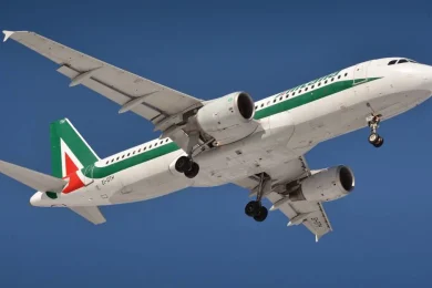 millemiglia-alitalia