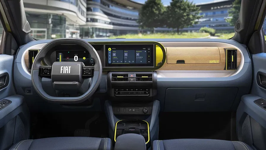 fiat-grande-panda-interni