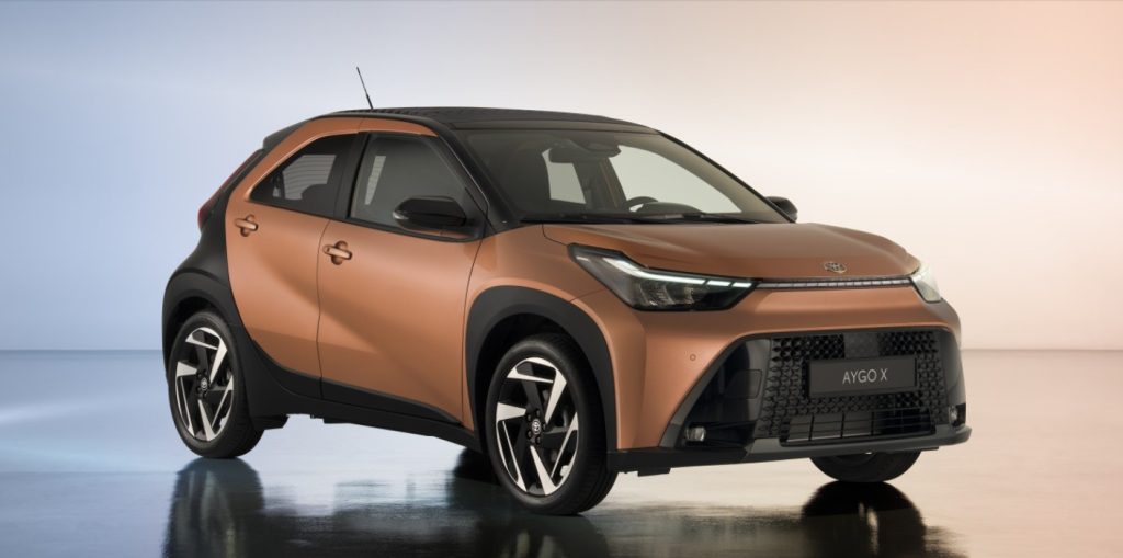 migliori-city-car-2025