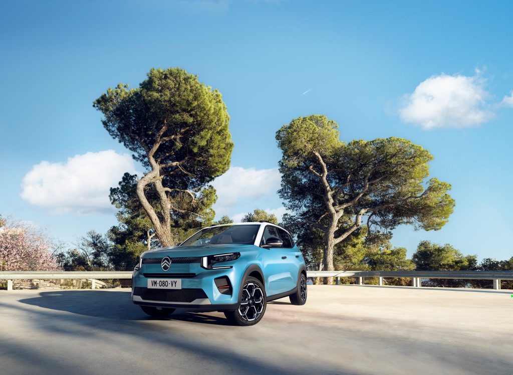migliori-city-car-2025-c