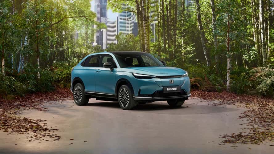 migliori-city-car-2025-h