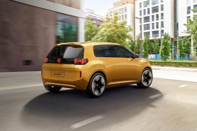 migliori-city-car-2025-id1