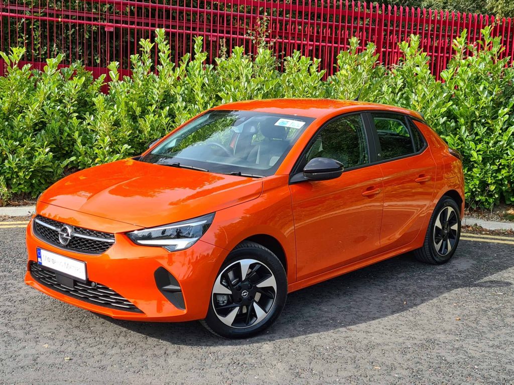 migliori-city-car-2025-opel