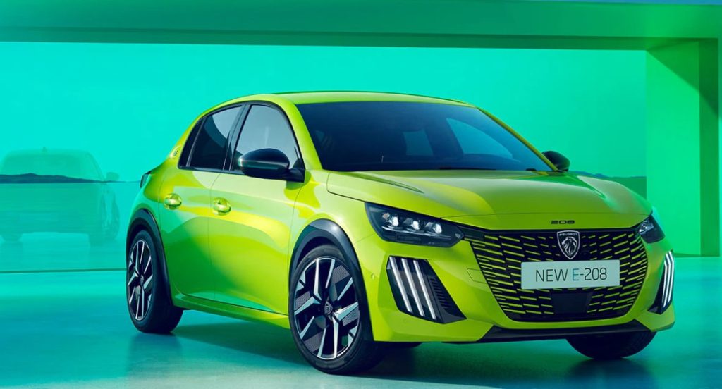 migliori-city-car-2025-p