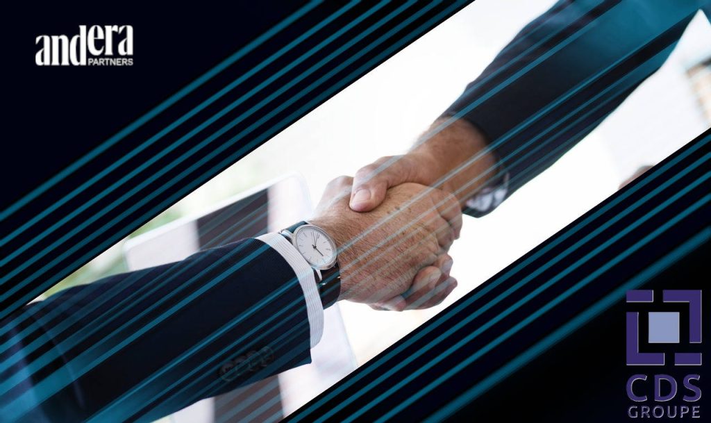 Investimenti business travel
