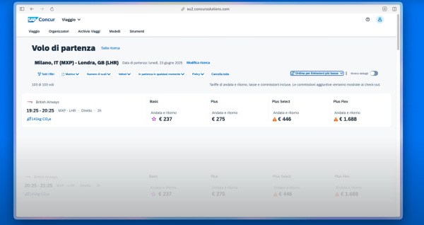 sap-concur-tarvel-manager