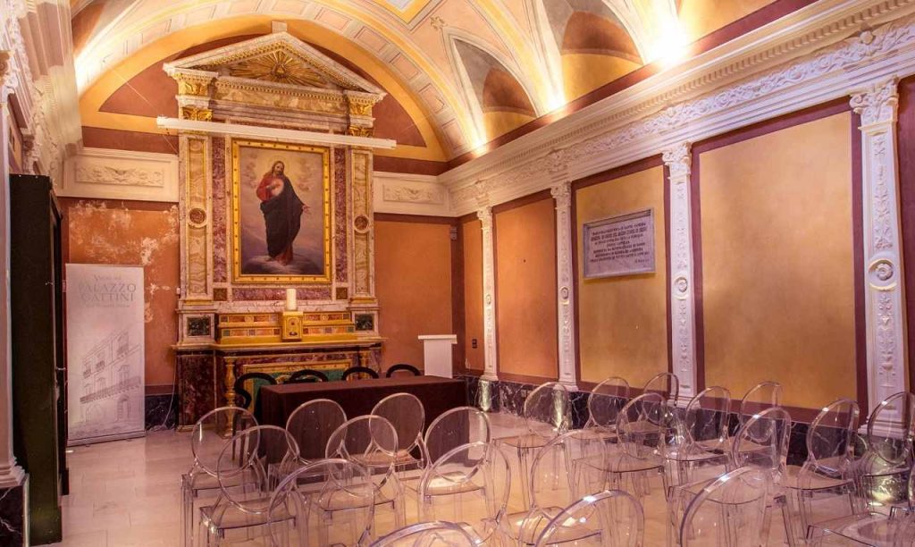 Incentive-ed-eventi-a-Matera