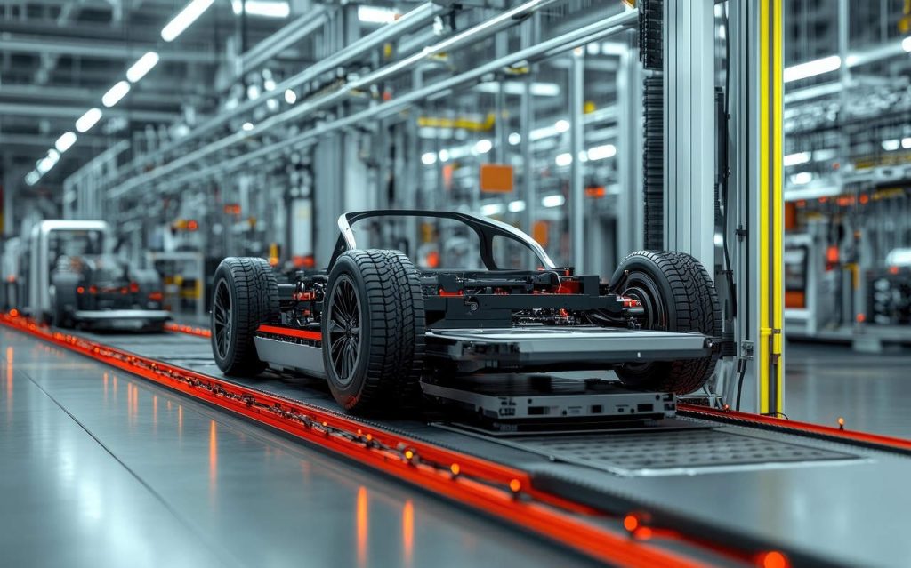 Incentivi auto 2025