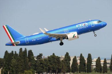ita-airways