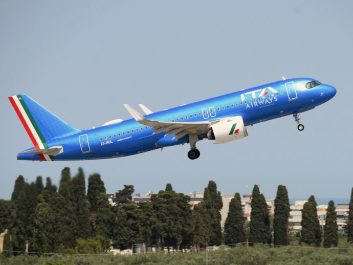 ita-airways