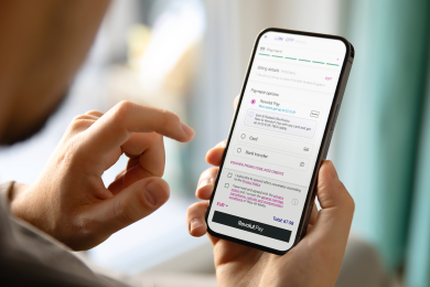 Revolut Wizz Air