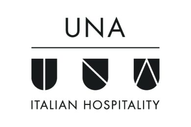 UNA Italian Hospitality