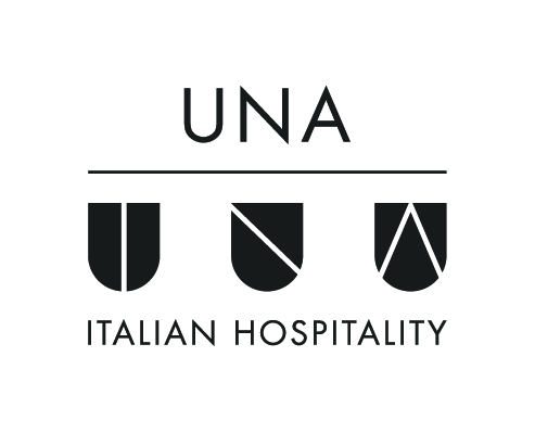 UNA Italian Hospitality