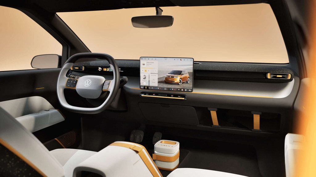 Volkswagen-ID.-EVERY1
