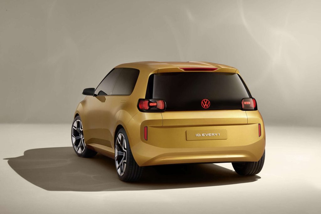 Volkswagen-ID.-EVERY1.2jpeg