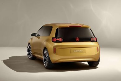 Volkswagen-ID.-EVERY1.2jpeg
