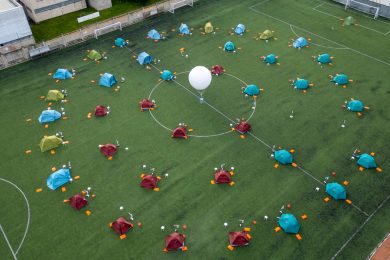 camping-milano-design-week