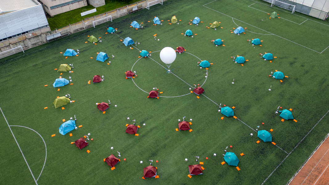 camping-milano-design-week