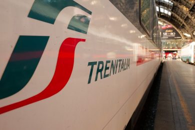 capitreno-trenitalia