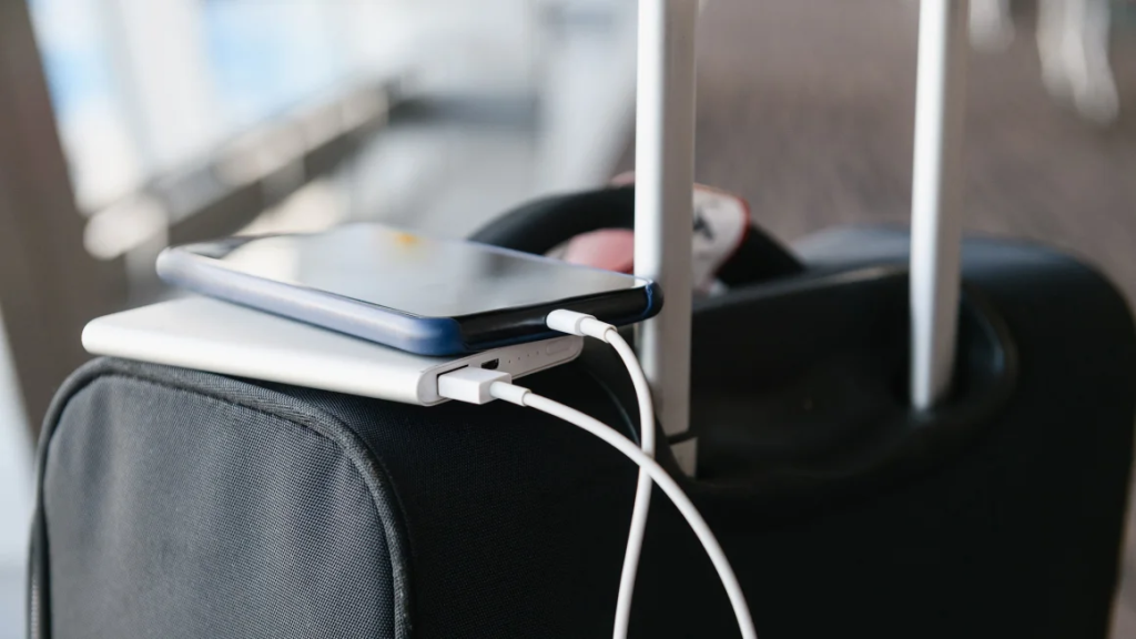 compagnie-aeree-power-bank