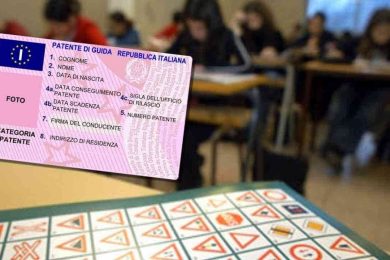 copertina-esame-patente-col-foglio-rosa-ecco-le-regioni-a-rischio