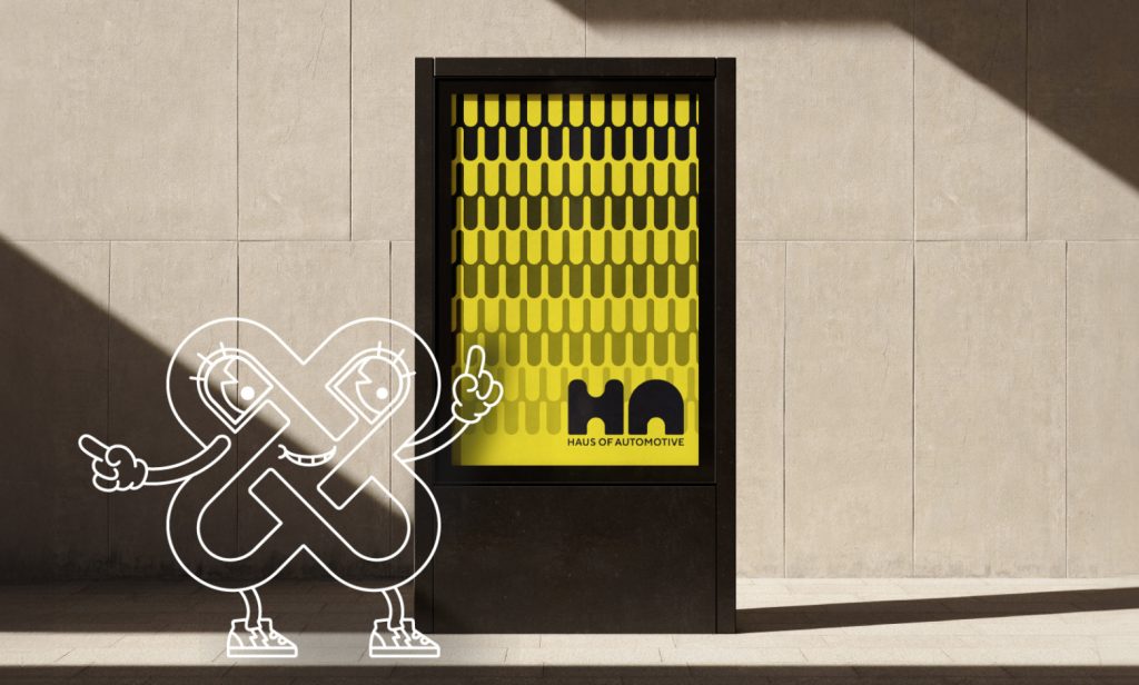 milano-design-week-2025-automotive