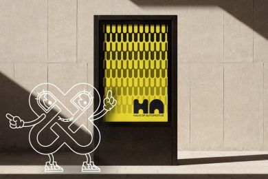 milano-design-week-2025-automotive