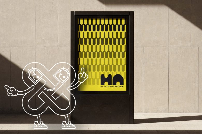 milano-design-week-2025-automotive