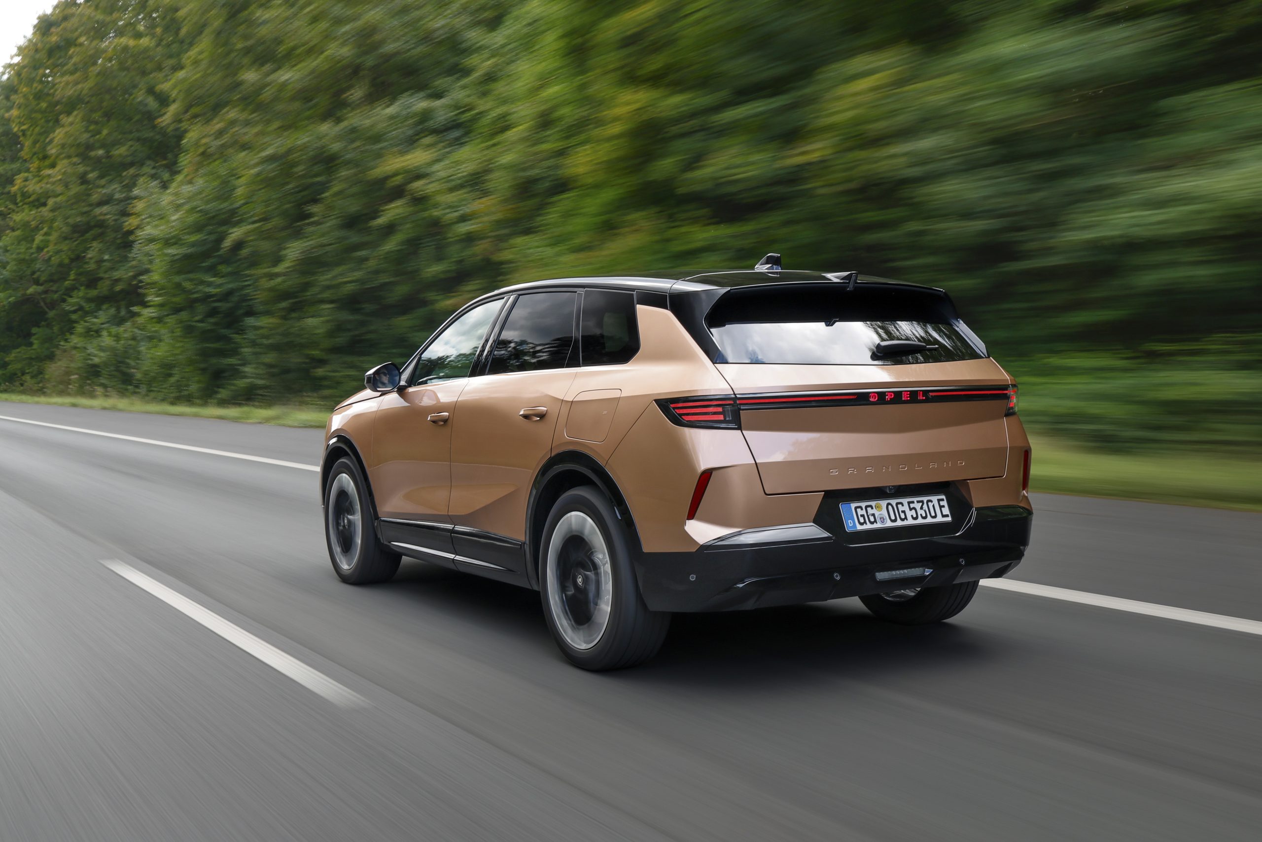 opel-grandland