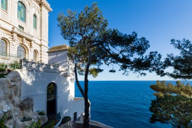 principato-di-monaco