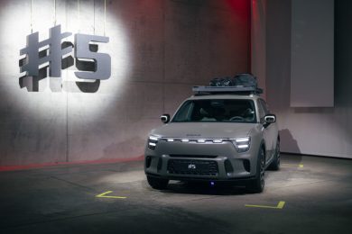 smart-#-5-suv-1