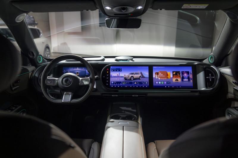 smart-#-5-suv
