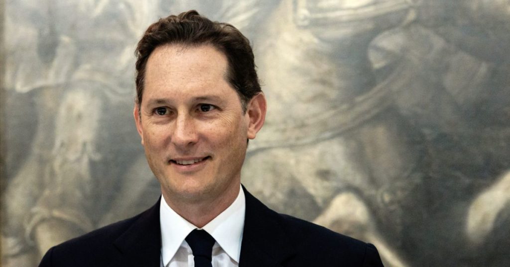 stellantis-italia-elkann-1024x538