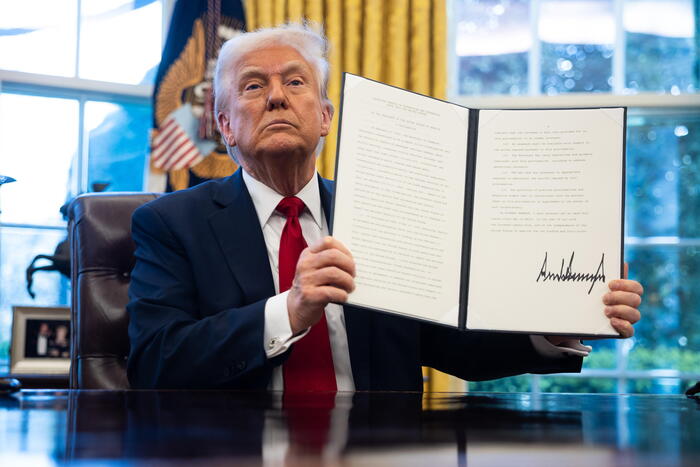 dazi-trump