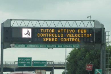 tutor