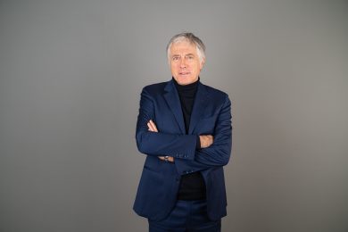 1.FrancoGattinoni_Presidente_Gattinoni (1)