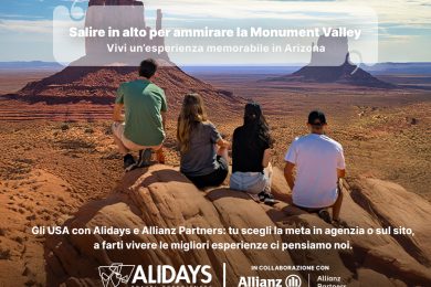 allianz-alidays