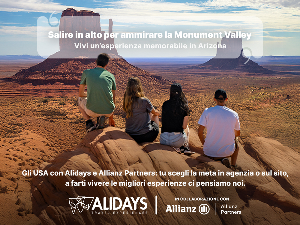allianz-alidays