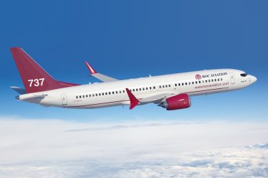 https://mma.prnewswire.com/media/2652273/BOC_737_8_Boeing.jpg?w=2700