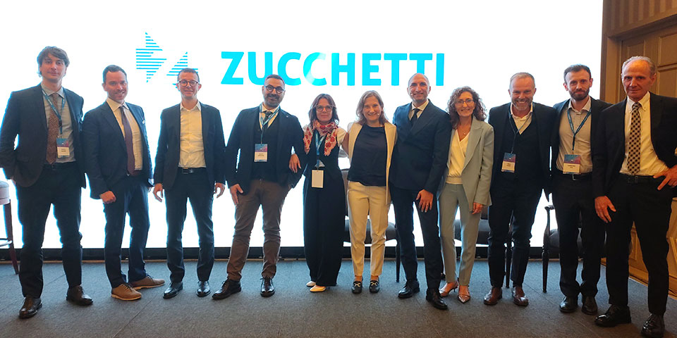 Foto_evento HR Day_team Zucchetti