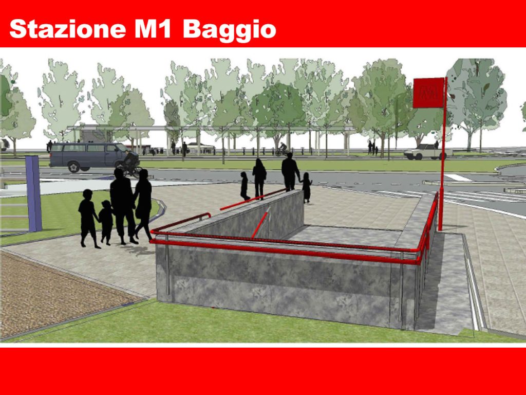 Milano-Baggio-Territorio-Linea-M1-Prolungamento-Stazione-Baggio-3.jpeg